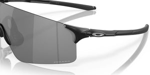 EVZERO BLADES