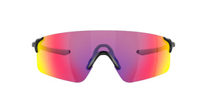 EVZERO BLADES