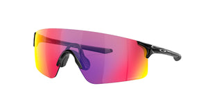 EVZERO BLADES
