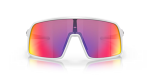 SUTRO S