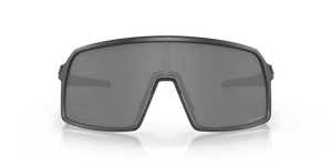SUTRO S