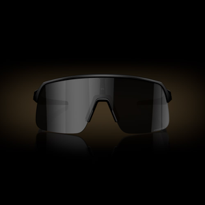 SUTRO LITE S