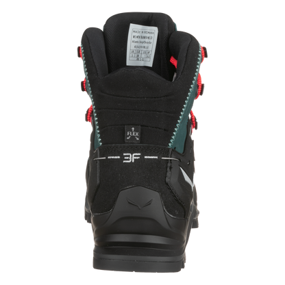 WS MTN Trainer Mid GTX