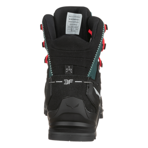 WS MTN Trainer Mid GTX