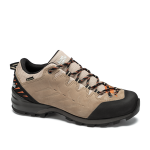 Makra Pro Low GTX