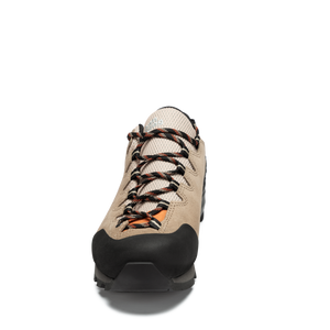 Makra Pro Low GTX