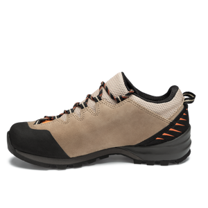 Makra Pro Low GTX