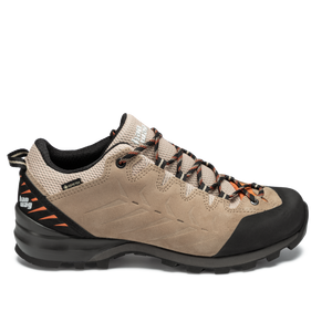 Makra Pro Low GTX