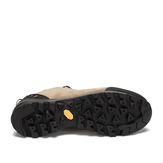 Makra Pro Low GTX