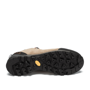 Makra Pro Low GTX