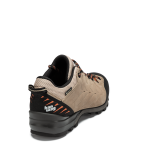 Makra Pro Low GTX