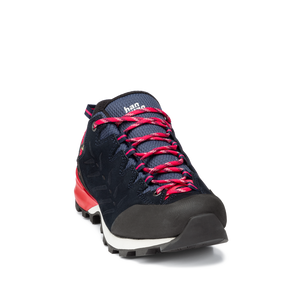 Makra Por Low Lady GTX