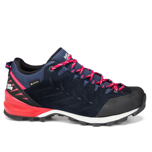 Makra Pro Low Lady GTX