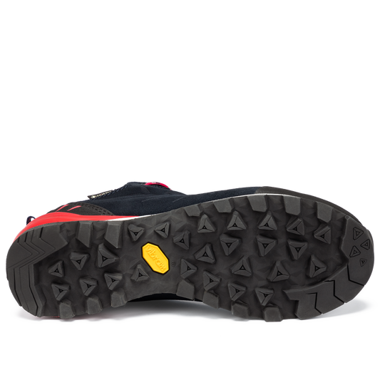Makra Pro Low Lady GTX