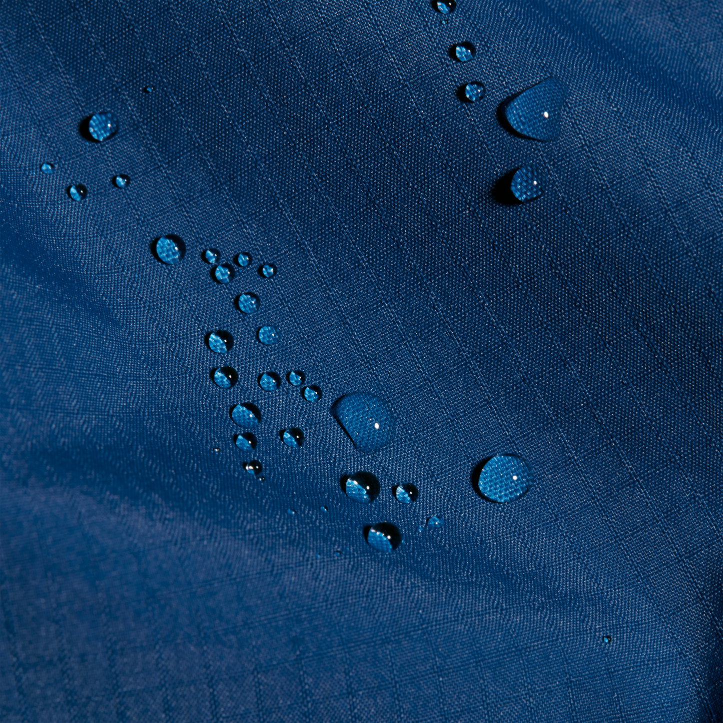 Alto Guide HS Hooded Jacket Men