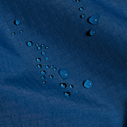 Alto Guide HS Hooded Jacket Men