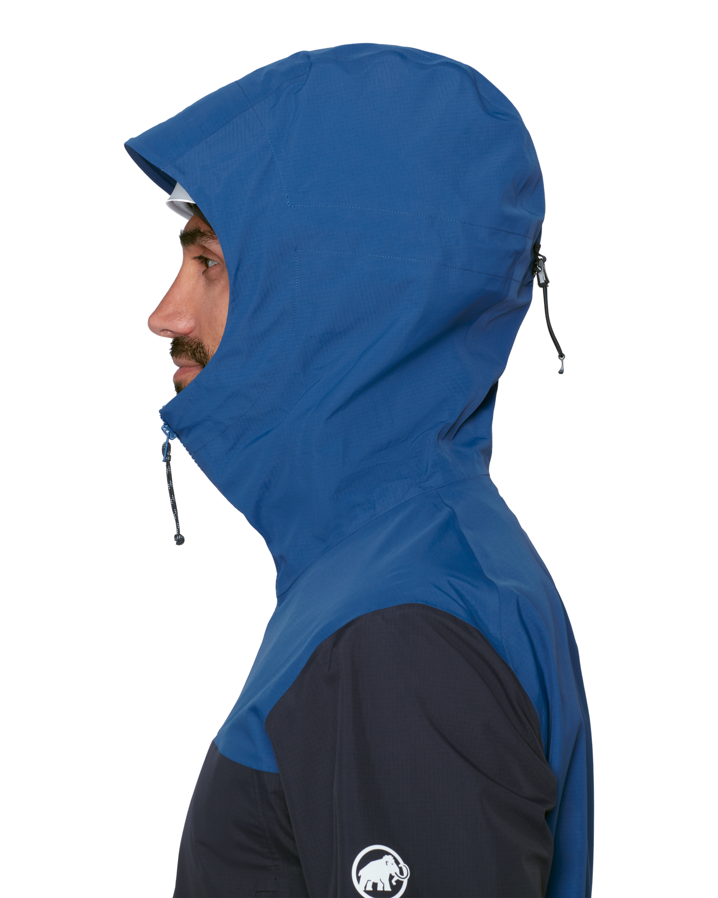 Alto Guide HS Hooded Jacket Men