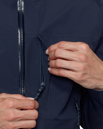 Alto Guide HS Hooded Jacket Women