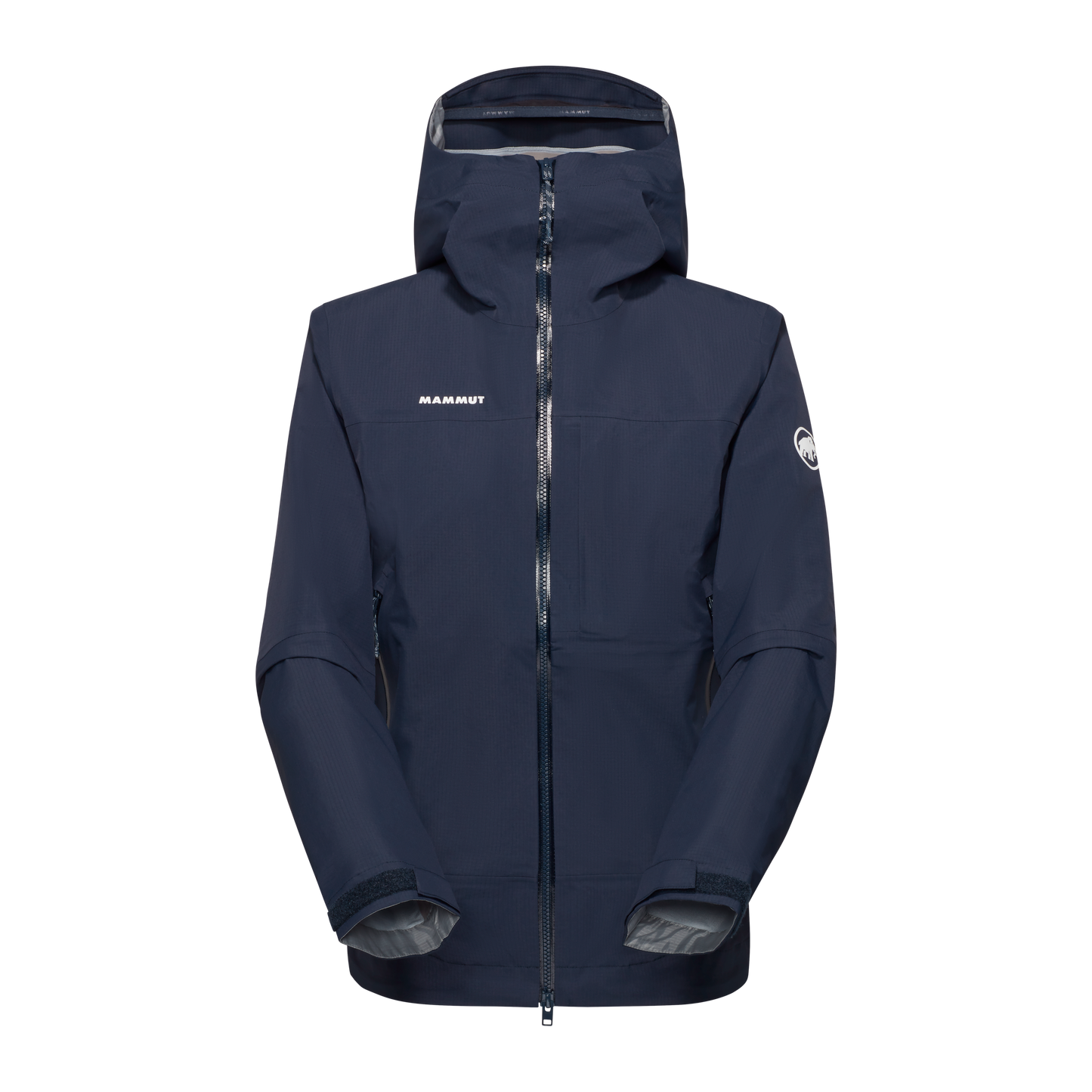 Alto Guide HS Hooded Jacket Women