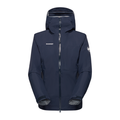Alto Guide HS Hooded Jacket Women