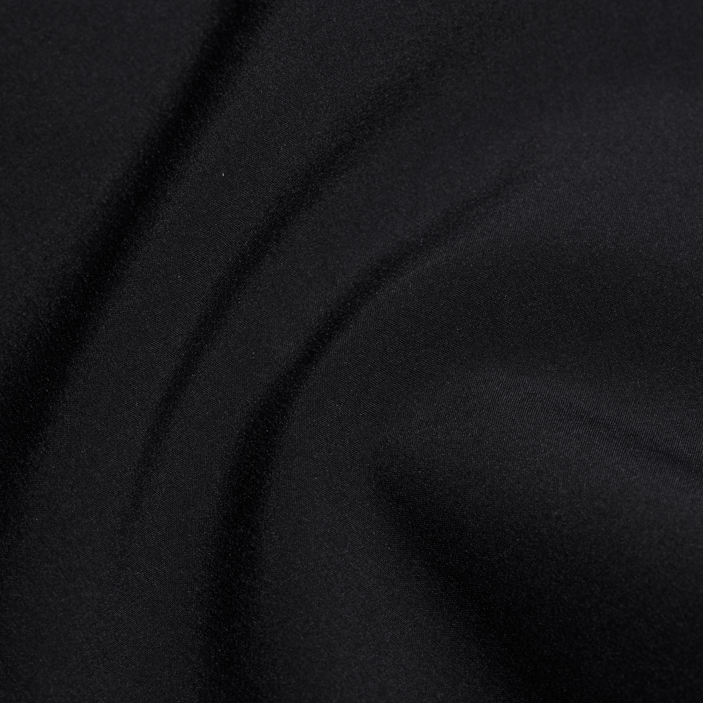 Ultimate Comfort SO Hooded Jacket Women