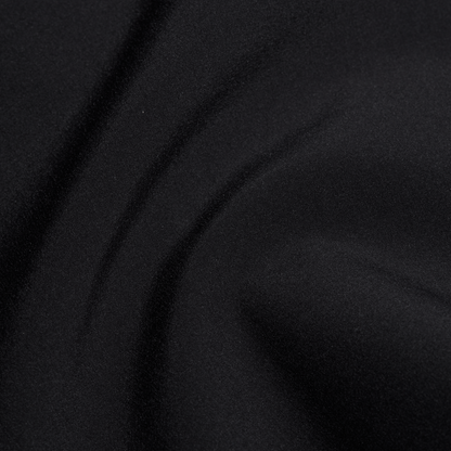 Ultimate Comfort SO Hooded Jacket Women