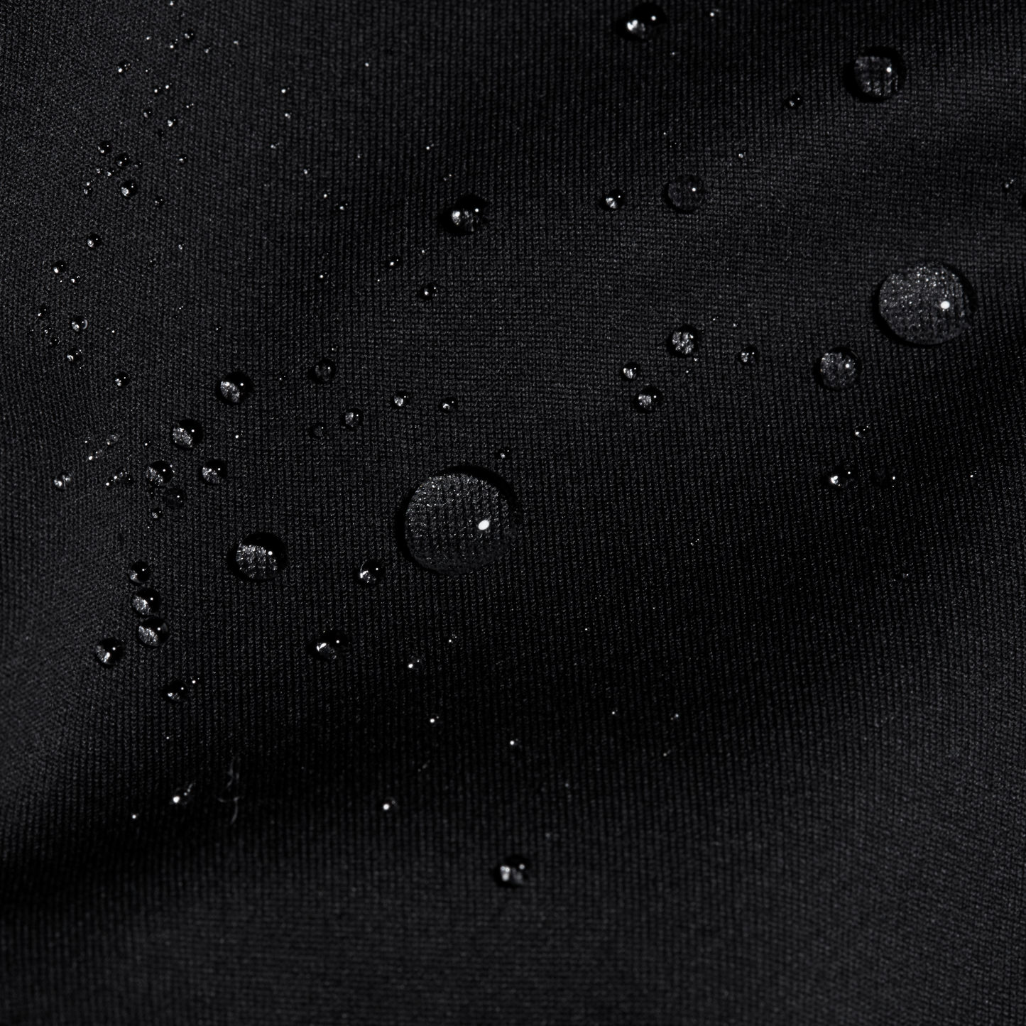 Ultimate VIII SO Hooded Jacket Men