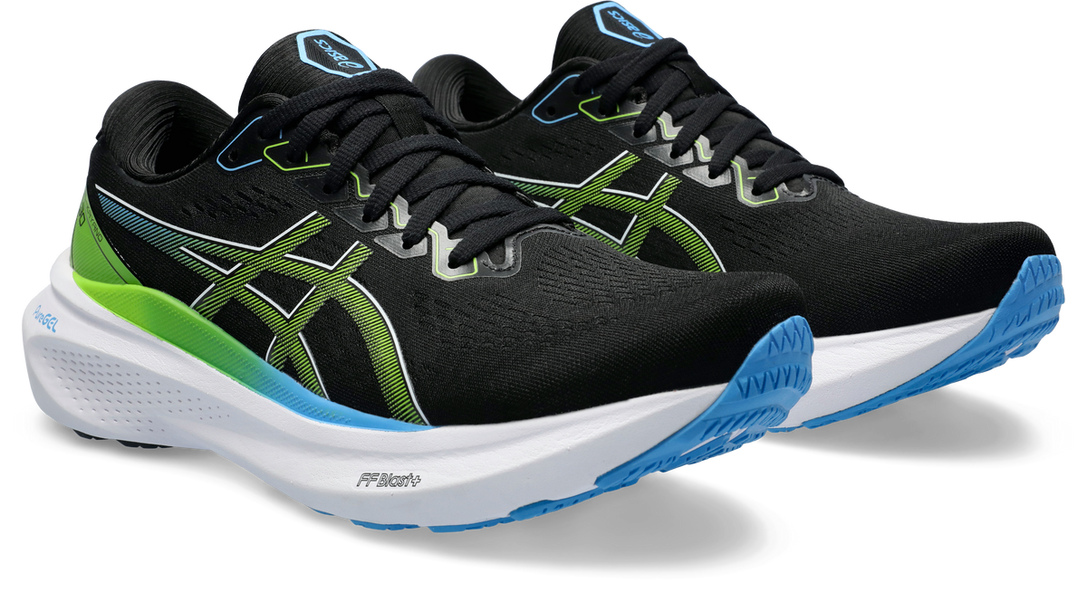 GEL-KAYANO 30