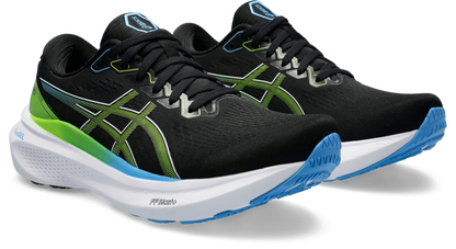 GEL-KAYANO 30