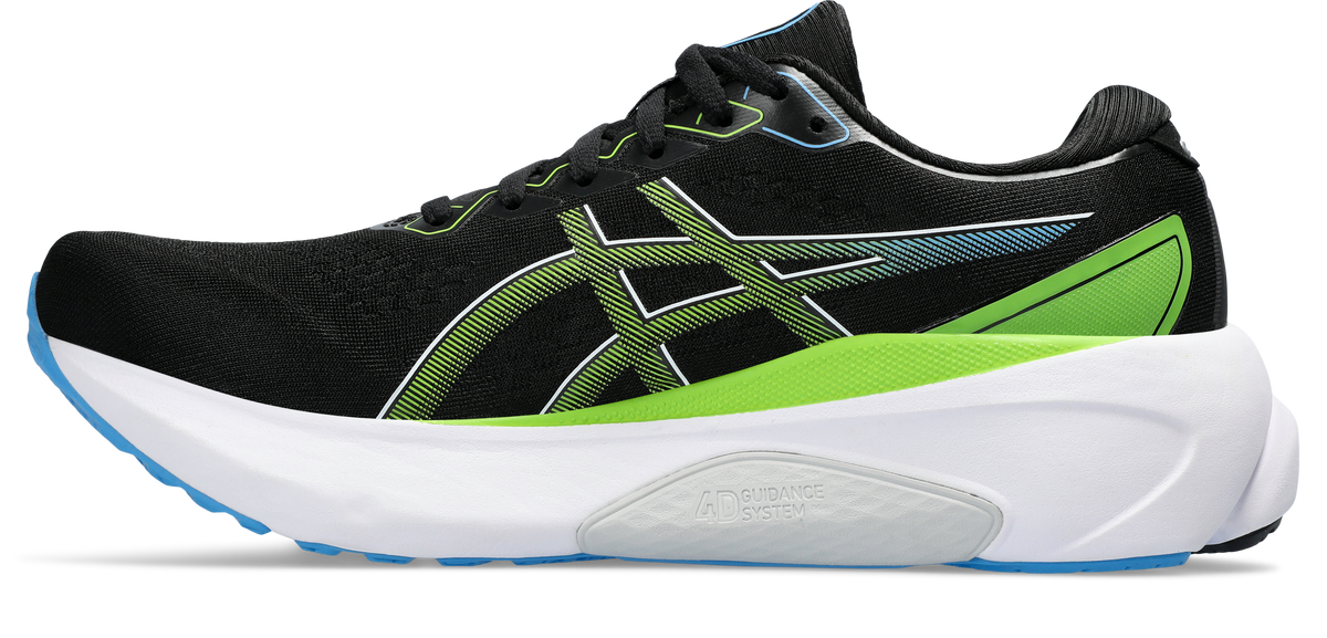 GEL-KAYANO 30