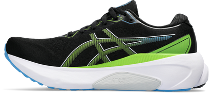 GEL-KAYANO 30