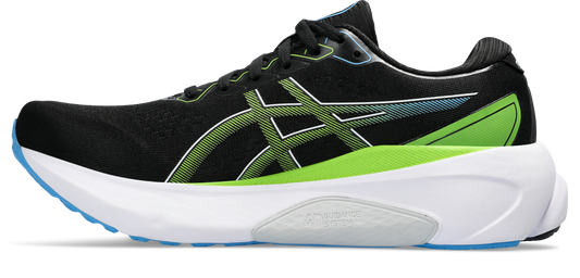 GEL-KAYANO 30