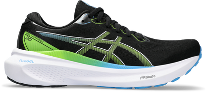 GEL-KAYANO 30