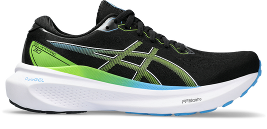 GEL-KAYANO 30