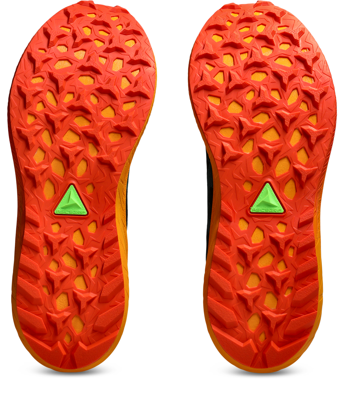 Fuji Lite 5