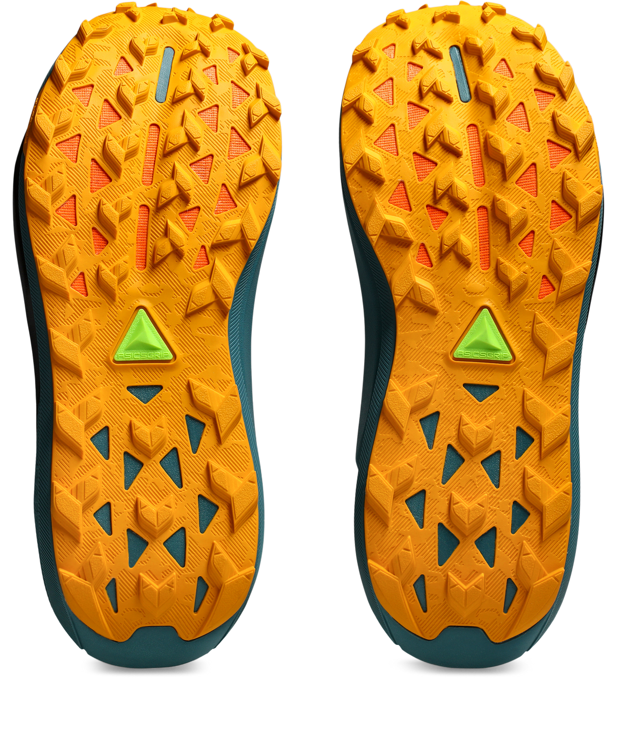 GEL-Trabuco 13 GTX