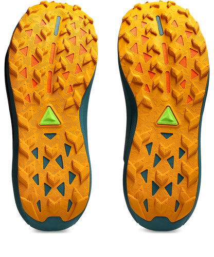 GEL-Trabuco 13 GTX
