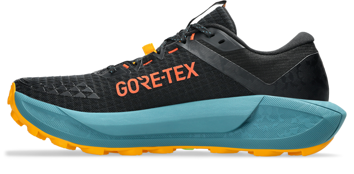 GEL-Trabuco 13 GTX