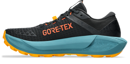 GEL-Trabuco 13 GTX