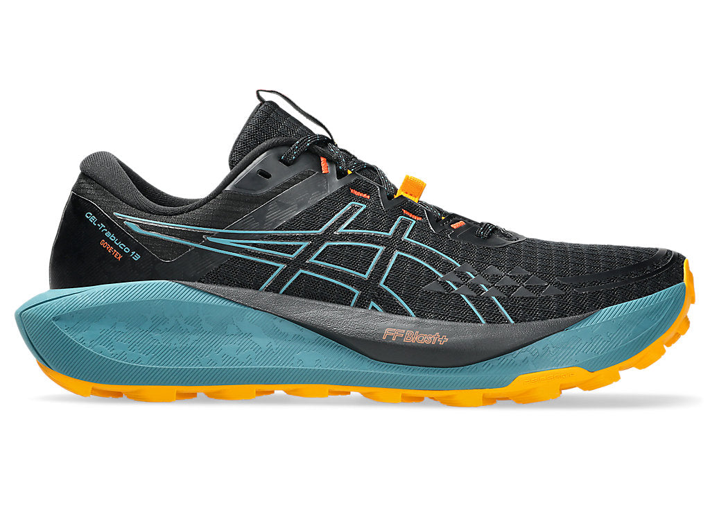 GEL-Trabuco 13 GTX