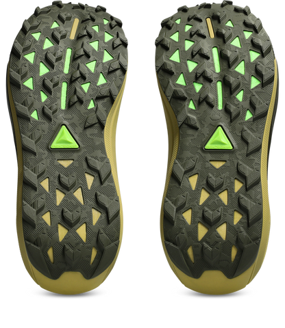 GEL-Trabuco 13 GTX