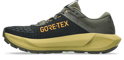 GEL-Trabuco 13 GTX