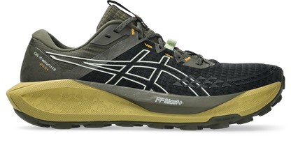 GEL-Trabuco 13 GTX