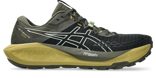 GEL-Trabuco 13 GTX