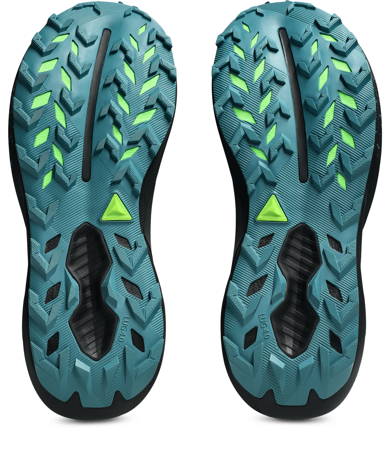 TRABUCO 14 GTX M