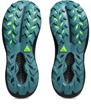 TRABUCO 14 GTX M