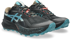 TRABUCO 14 GTX M