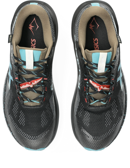 TRABUCO 14 GTX M