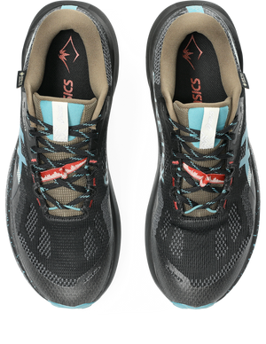 TRABUCO 14 GTX M