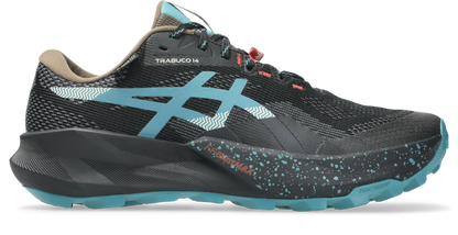 TRABUCO 14 GTX M